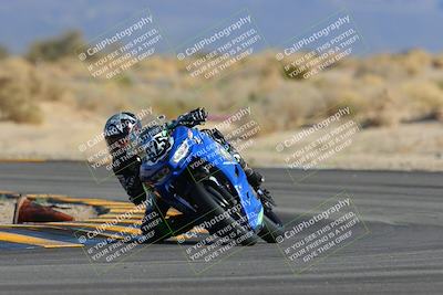 media/Jan-21-2023-CVMA (Sat) [[b9eef8ba1f]]/Race 3 Formula UL-American Thunder/